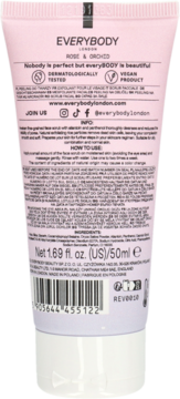 https://pro-fra-s3-productsassets.rossmann.pl/product_2_medium/2088067_360_350_1727471539.webp