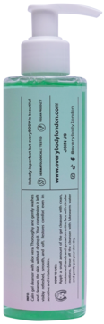 https://pro-fra-s3-productsassets.rossmann.pl/product_2_medium/2088070_360_350_1727426036.webp