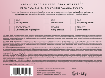 https://pro-fra-s3-productsassets.rossmann.pl/product_2_medium/2088315_360_350_1727476732.webp