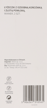 https://pro-fra-s3-productsassets.rossmann.pl/product_2_medium/2088422_360_350_1728480396.webp