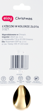 https://pro-fra-s3-productsassets.rossmann.pl/product_2_medium/2088471_360_350_1728480470.webp