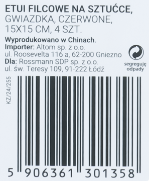 https://pro-fra-s3-productsassets.rossmann.pl/product_2_medium/2088482_360_350_1727682859.webp
