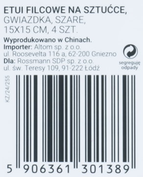 https://pro-fra-s3-productsassets.rossmann.pl/product_2_medium/2088483_360_350_1727682839.webp