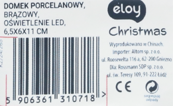 https://pro-fra-s3-productsassets.rossmann.pl/product_2_medium/2088542_360_350_1729675113.webp