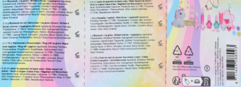 https://pro-fra-s3-productsassets.rossmann.pl/product_2_medium/2088620_360_350_1728484174.webp