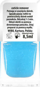https://pro-fra-s3-productsassets.rossmann.pl/product_2_medium/208885_360_350.png