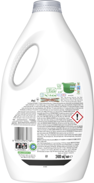 https://pro-fra-s3-productsassets.rossmann.pl/product_2_medium/2089138_360_350_1743082518.webp