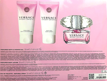 https://pro-fra-s3-productsassets.rossmann.pl/product_2_medium/2089173_360_350_1727460248.webp