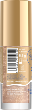 https://pro-fra-s3-productsassets.rossmann.pl/product_2_medium/2089223_360_350_1727478813.webp
