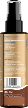 https://pro-fra-s3-productsassets.rossmann.pl/product_2_medium/2089227_360_350_1727478724.webp