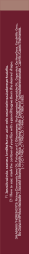 https://pro-fra-s3-productsassets.rossmann.pl/product_2_medium/2089290_360_350_1727478317.webp
