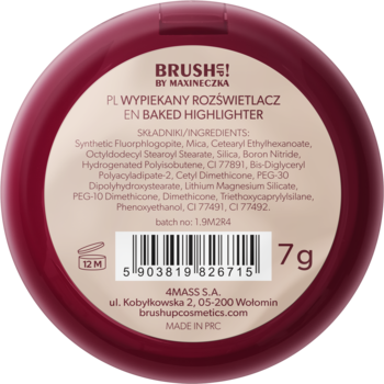 https://pro-fra-s3-productsassets.rossmann.pl/product_2_medium/2089297_360_350_1727389714.webp