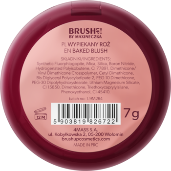https://pro-fra-s3-productsassets.rossmann.pl/product_2_medium/2089298_360_350_1727389737.webp