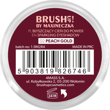https://pro-fra-s3-productsassets.rossmann.pl/product_2_medium/2089300_360_350_1727388479.webp