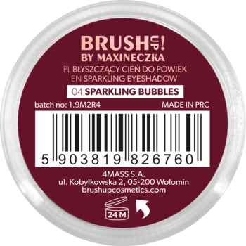 https://pro-fra-s3-productsassets.rossmann.pl/product_2_medium/2089302_360_350_1727388506.webp