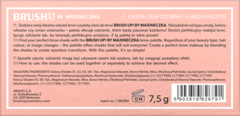 https://pro-fra-s3-productsassets.rossmann.pl/product_2_medium/2089305_360_350_1727388521.webp