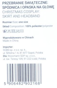https://pro-fra-s3-productsassets.rossmann.pl/product_2_medium/2090248_360_350_1727429125.webp