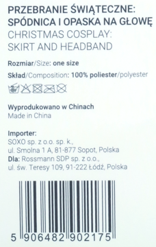 https://pro-fra-s3-productsassets.rossmann.pl/product_2_medium/2090249_360_350_1727429117.webp