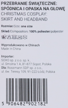 https://pro-fra-s3-productsassets.rossmann.pl/product_2_medium/2090250_360_350_1727429134.webp
