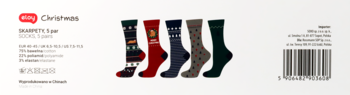 https://pro-fra-s3-productsassets.rossmann.pl/product_2_medium/2090264_360_350_1729000779.webp