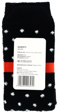 https://pro-fra-s3-productsassets.rossmann.pl/product_2_medium/2090277_360_350_1728472344.webp