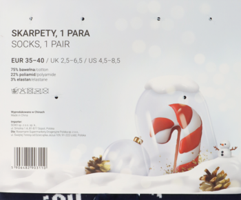https://pro-fra-s3-productsassets.rossmann.pl/product_2_medium/2090314_360_350_1729150185.webp