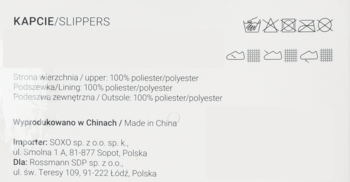 https://pro-fra-s3-productsassets.rossmann.pl/product_2_medium/2090315_360_350_1730124402.webp