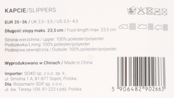https://pro-fra-s3-productsassets.rossmann.pl/product_2_medium/2090319_360_350_1730124652.webp