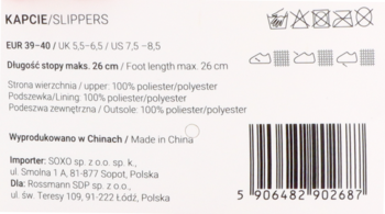 https://pro-fra-s3-productsassets.rossmann.pl/product_2_medium/2090321_360_350_1730124896.webp