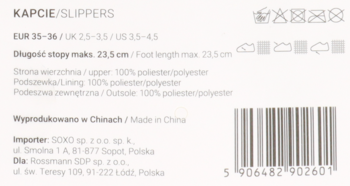 https://pro-fra-s3-productsassets.rossmann.pl/product_2_medium/2090325_360_350_1730125807.webp