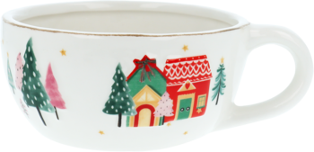 https://pro-fra-s3-productsassets.rossmann.pl/product_2_medium/2090335_360_350_1727682639.webp