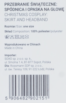 https://pro-fra-s3-productsassets.rossmann.pl/product_2_medium/2090354_360_350_1727429105.webp