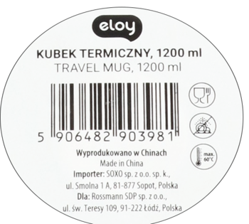 https://pro-fra-s3-productsassets.rossmann.pl/product_2_medium/2090356_360_350_1727428992.webp