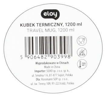 https://pro-fra-s3-productsassets.rossmann.pl/product_2_medium/2090357_360_350_1727428987.webp