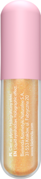 https://pro-fra-s3-productsassets.rossmann.pl/product_2_medium/2090375_360_350_1727485729.webp