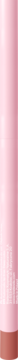 https://pro-fra-s3-productsassets.rossmann.pl/product_2_medium/2090387_360_350_1727471118.webp