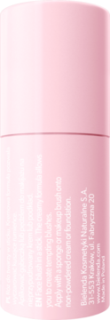 https://pro-fra-s3-productsassets.rossmann.pl/product_2_medium/2090393_360_350_1727471086.webp