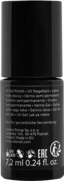 https://pro-fra-s3-productsassets.rossmann.pl/product_2_medium/2090483_360_350_1727470876.webp