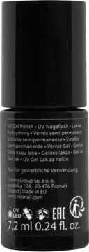 https://pro-fra-s3-productsassets.rossmann.pl/product_2_medium/2090484_360_350_1727478091.webp