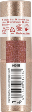 https://pro-fra-s3-productsassets.rossmann.pl/product_2_medium/2090509_360_350_1727472551.webp
