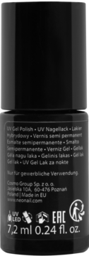 https://pro-fra-s3-productsassets.rossmann.pl/product_2_medium/2090533_360_350_1727485648.webp