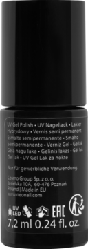 https://pro-fra-s3-productsassets.rossmann.pl/product_2_medium/2090541_360_350_1727428031.webp