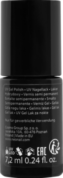 https://pro-fra-s3-productsassets.rossmann.pl/product_2_medium/2090542_360_350_1727428044.webp