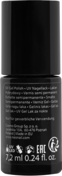 https://pro-fra-s3-productsassets.rossmann.pl/product_2_medium/2090565_360_350_1727470774.webp