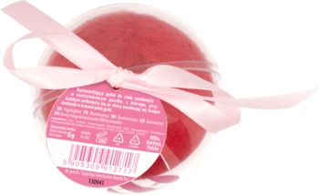 https://pro-fra-s3-productsassets.rossmann.pl/product_2_medium/2090592_360_350_1727460462.webp