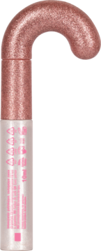 https://pro-fra-s3-productsassets.rossmann.pl/product_2_medium/2090593_360_350_1727460472.webp