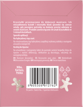 https://pro-fra-s3-productsassets.rossmann.pl/product_2_medium/2090597_360_350_1727460512.webp