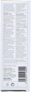 https://pro-fra-s3-productsassets.rossmann.pl/product_2_medium/2090710_360_350_1727459773.webp