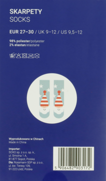https://pro-fra-s3-productsassets.rossmann.pl/product_2_medium/2090824_360_350_1728999175.webp