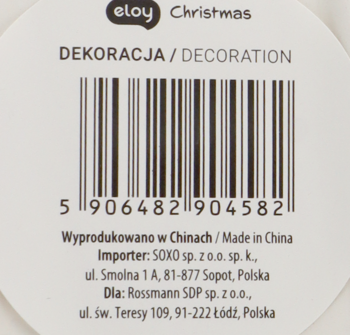 https://pro-fra-s3-productsassets.rossmann.pl/product_2_medium/2090869_360_350_1729607151.webp